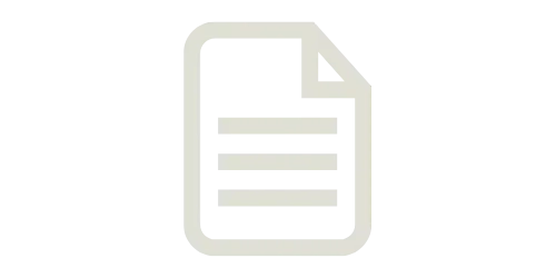 Harvest Hills Covenants