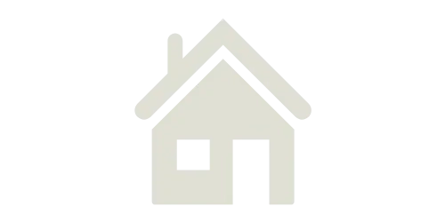 Resident Resources & Newsletter